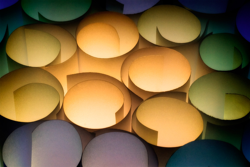 Fotografie von Marian für DesignCrowd (Community Contests) | Design #8964006