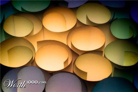 Photography by Marian