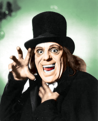 Photoshop Design by perroloco for DesignCrowd (Community Contests) | Design #8959265