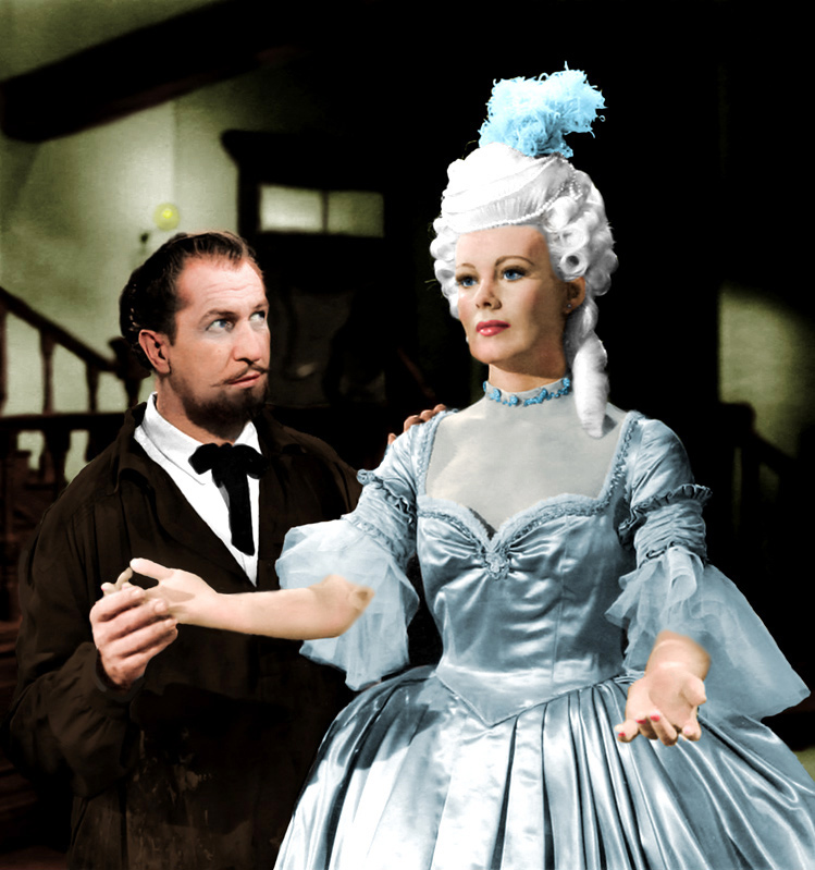 Design Photoshop par northman pour DesignCrowd (Community Contests) | Design #8959218