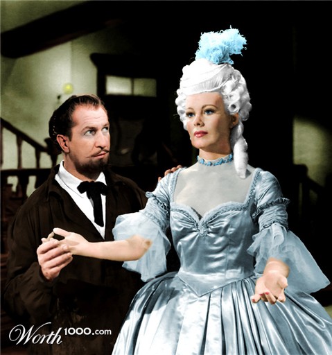 Photoshop Design by northman