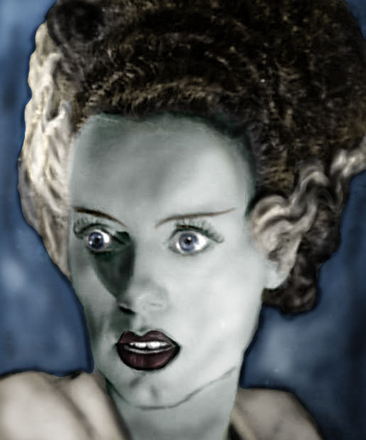 Photoshop Design by mictina for DesignCrowd (Community Contests) | Design #8959298