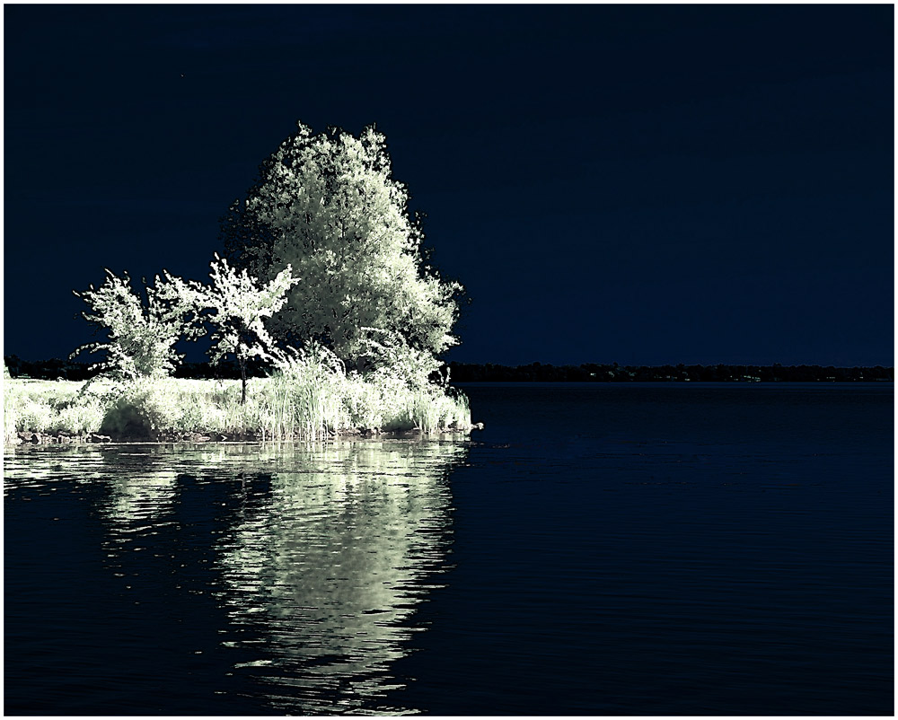 Photography by krissygirl for DesignCrowd (Community Contests) | Design #8959835