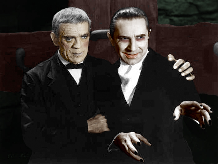 Design Photoshop par lucimine pour DesignCrowd (Community Contests) | Design #8959292