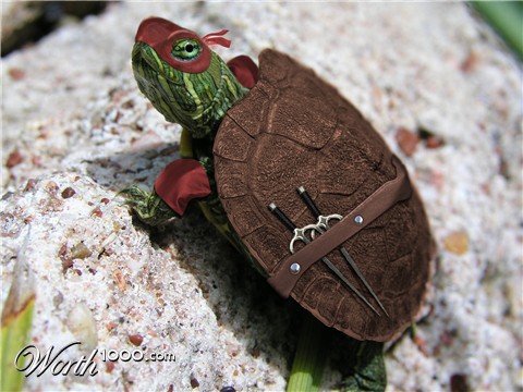 Photoshop Design by binome