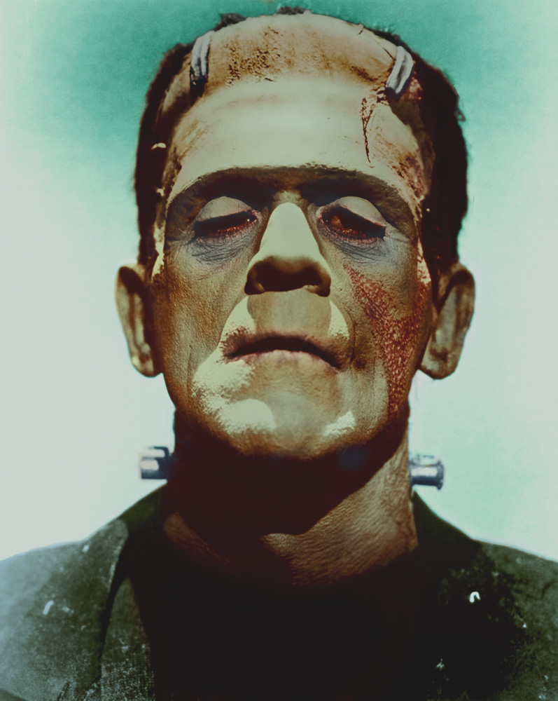 Photoshop Design by DutchPuh for DesignCrowd (Community Contests) | Design #8959365