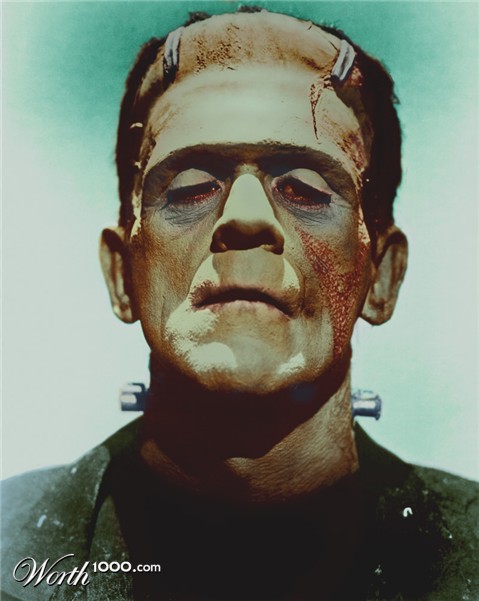 Photoshop Design by DutchPuh