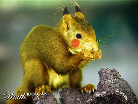 Photoshop Design by Aska Dsign