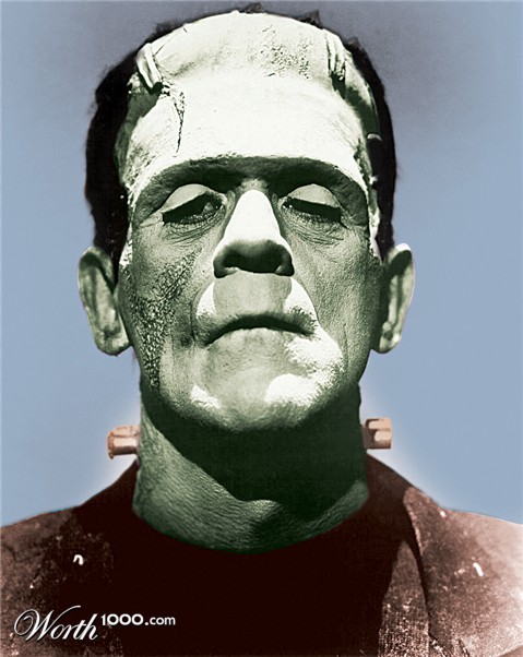 Photoshop Design by braunny