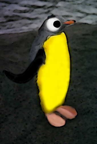 Design Photoshop par lakezha pour DesignCrowd (Community Contests) | Design #8960107