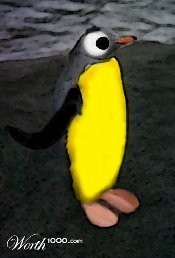 Photoshop Design by lakezha