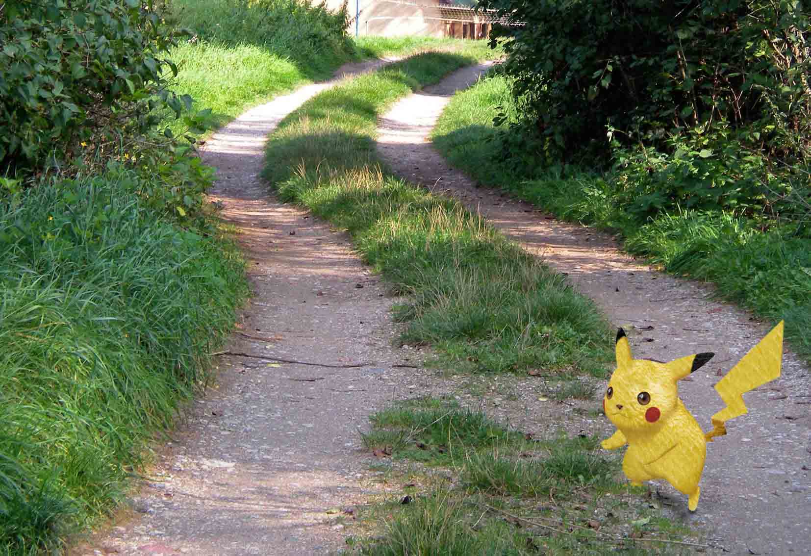 Photoshop-Design von Dave0585 für DesignCrowd (Community Contests) | Design #8960095