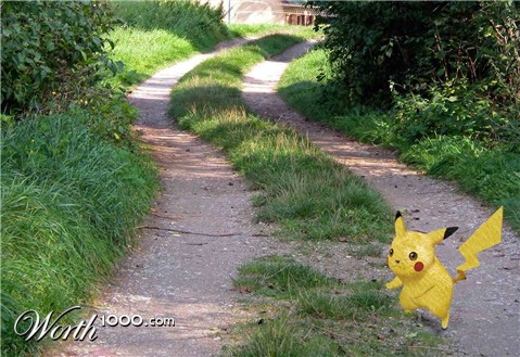 Photoshop Design by Dave0585