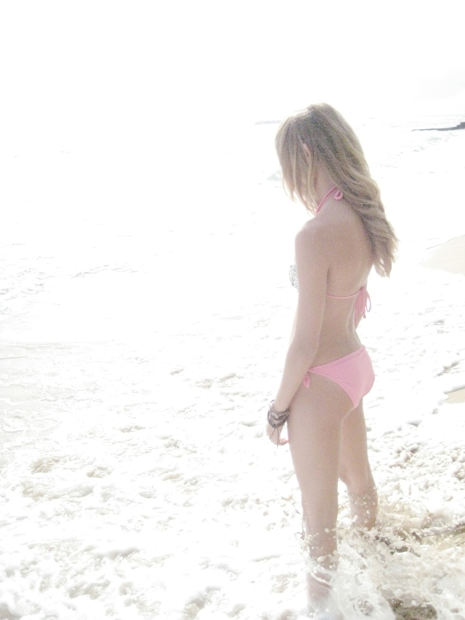 Fotografie von dimwit91 für DesignCrowd (Community Contests) | Design #8957694