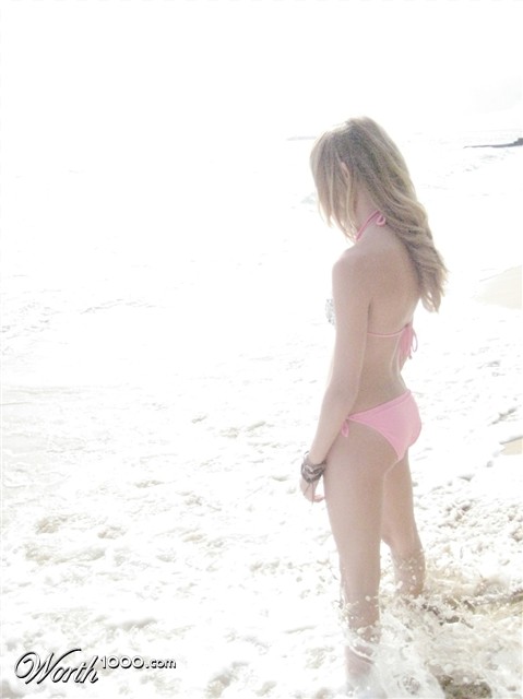 Photography by dimwit91