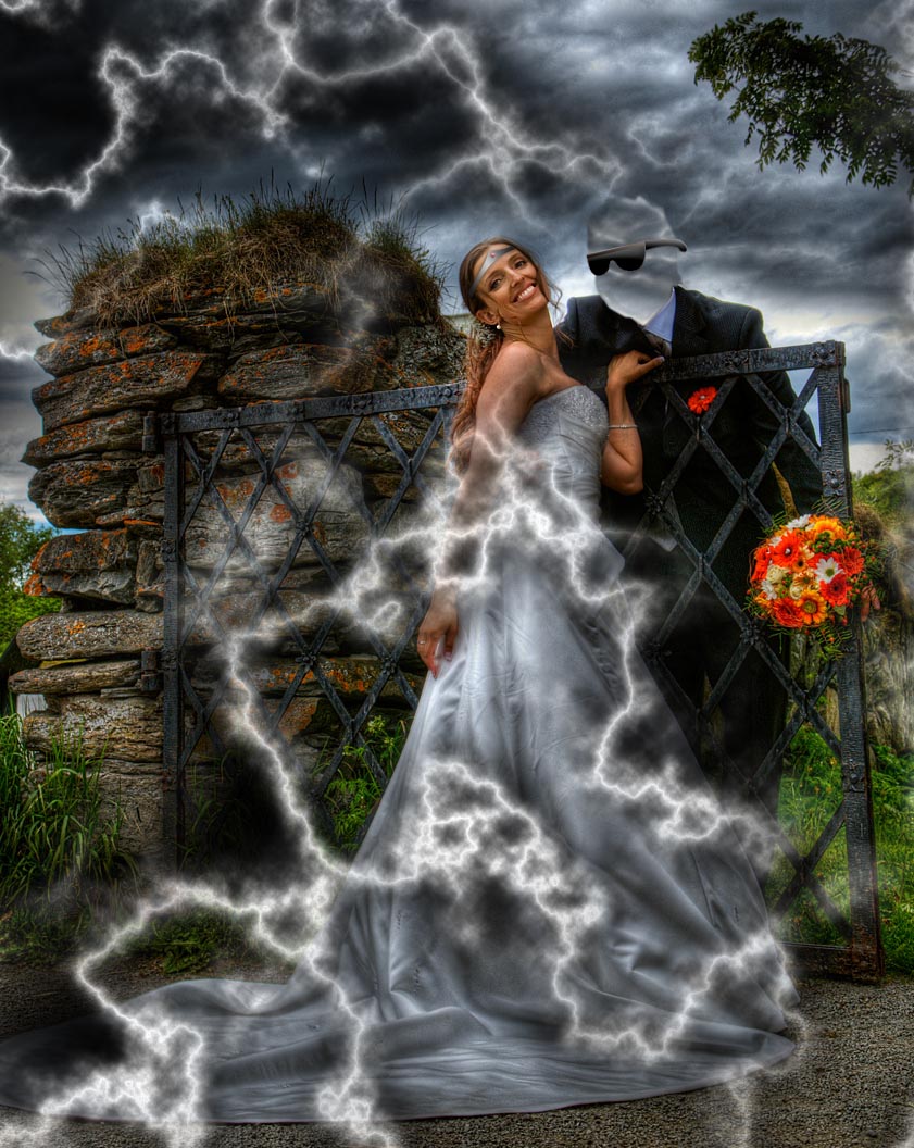 Photoshop Design by Aska Dsign for DesignCrowd (Community Contests) | Design #8962009