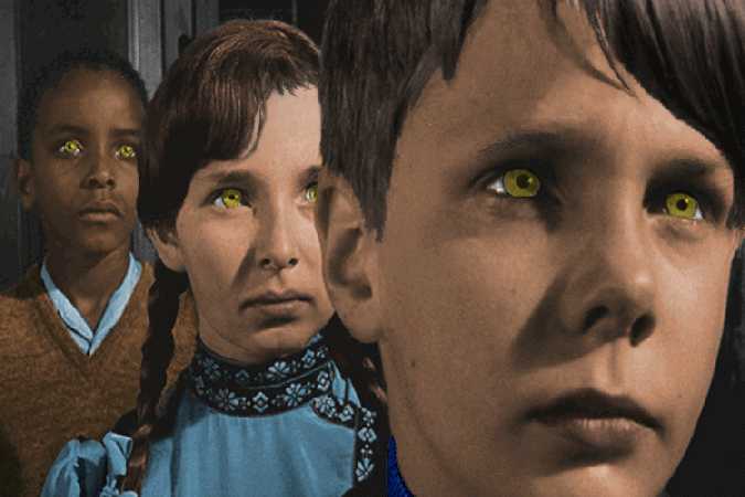 Photoshop Design by ZaphodQB for DesignCrowd (Community Contests) | Design #8959453