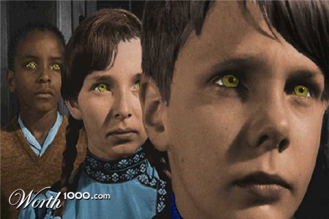 Photoshop Design by ZaphodQB