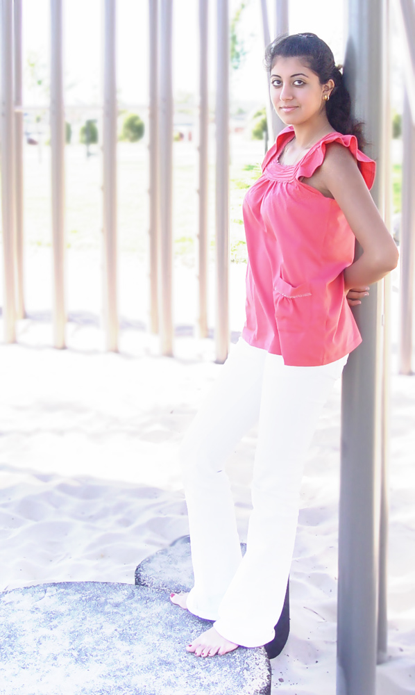 Photography by shanethemainman for DesignCrowd (Community Contests) | Design #8957699