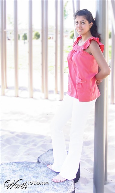 Photography by shanethemainman