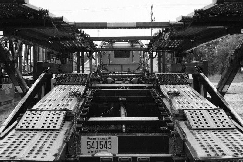 Photography by tmalone for DesignCrowd (Community Contests) | Design #8959847