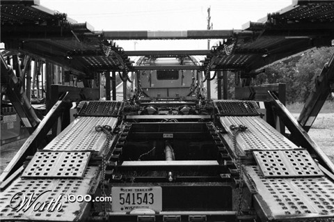 Photography by tmalone