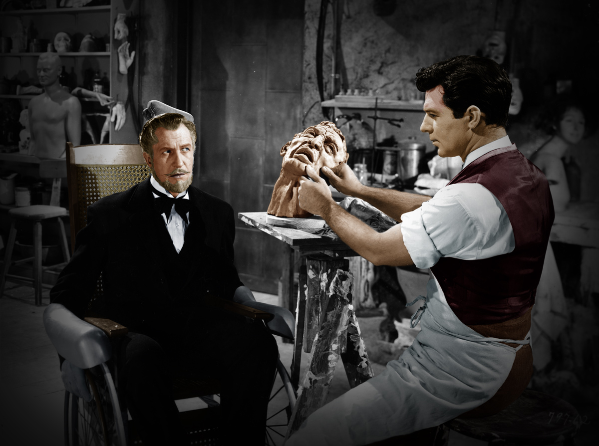 Design Photoshop par cocoldelmal pour DesignCrowd (Community Contests) | Design #8959475