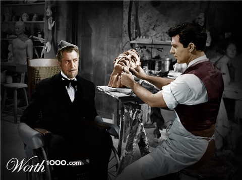 Photoshop Design by cocoldelmal