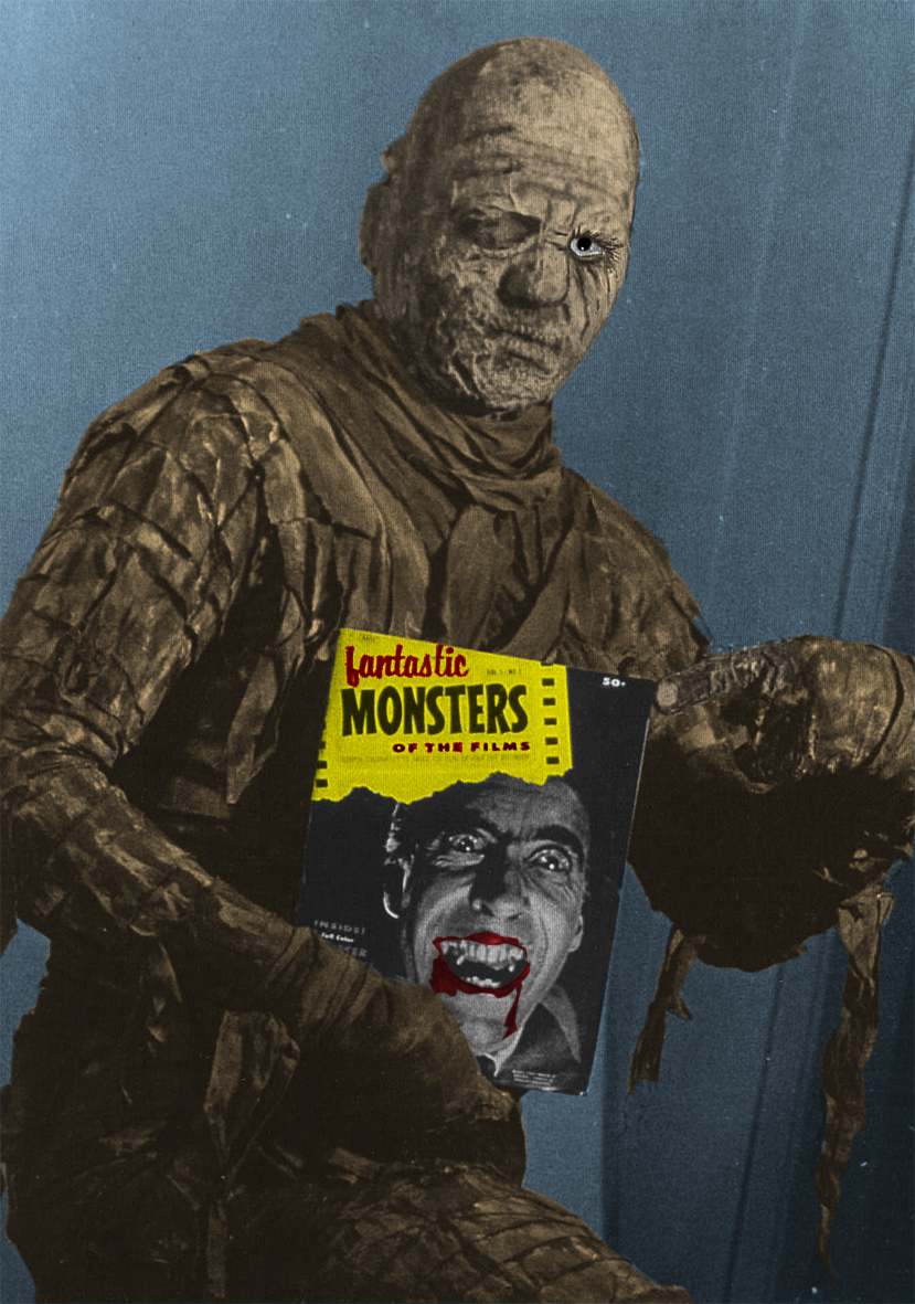 Design Photoshop par zurcchan pour DesignCrowd (Community Contests) | Design #8959467