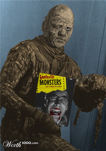 Photoshop Design by zurcchan