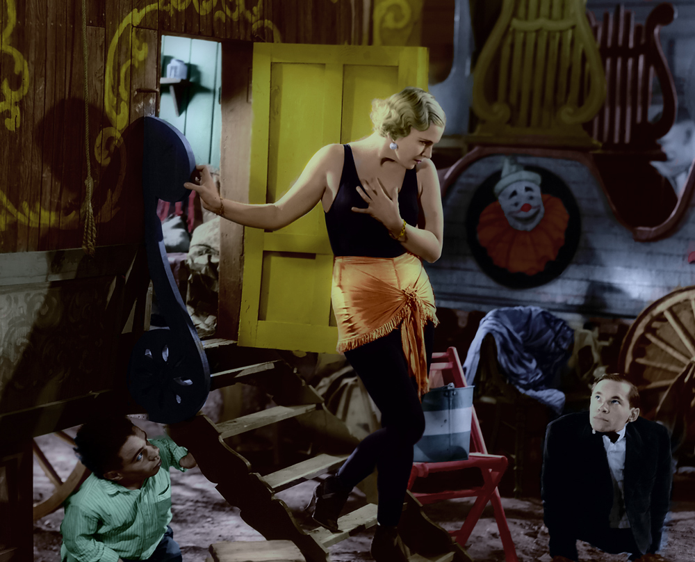 Photoshop-Design von blu0range für DesignCrowd (Community Contests) | Design #8959385