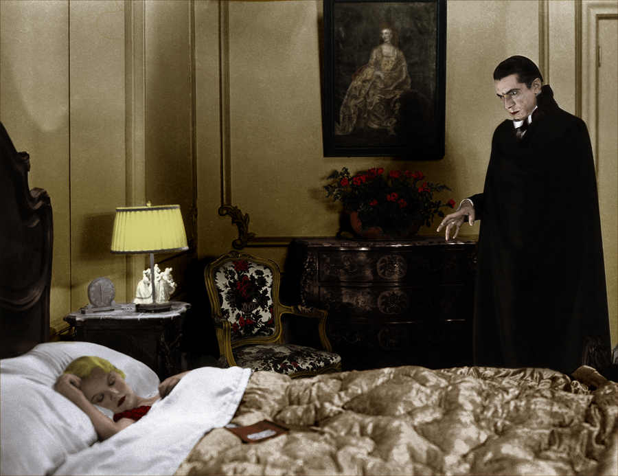 Photoshop Design by mayonesa for DesignCrowd (Community Contests) | Design #8959341