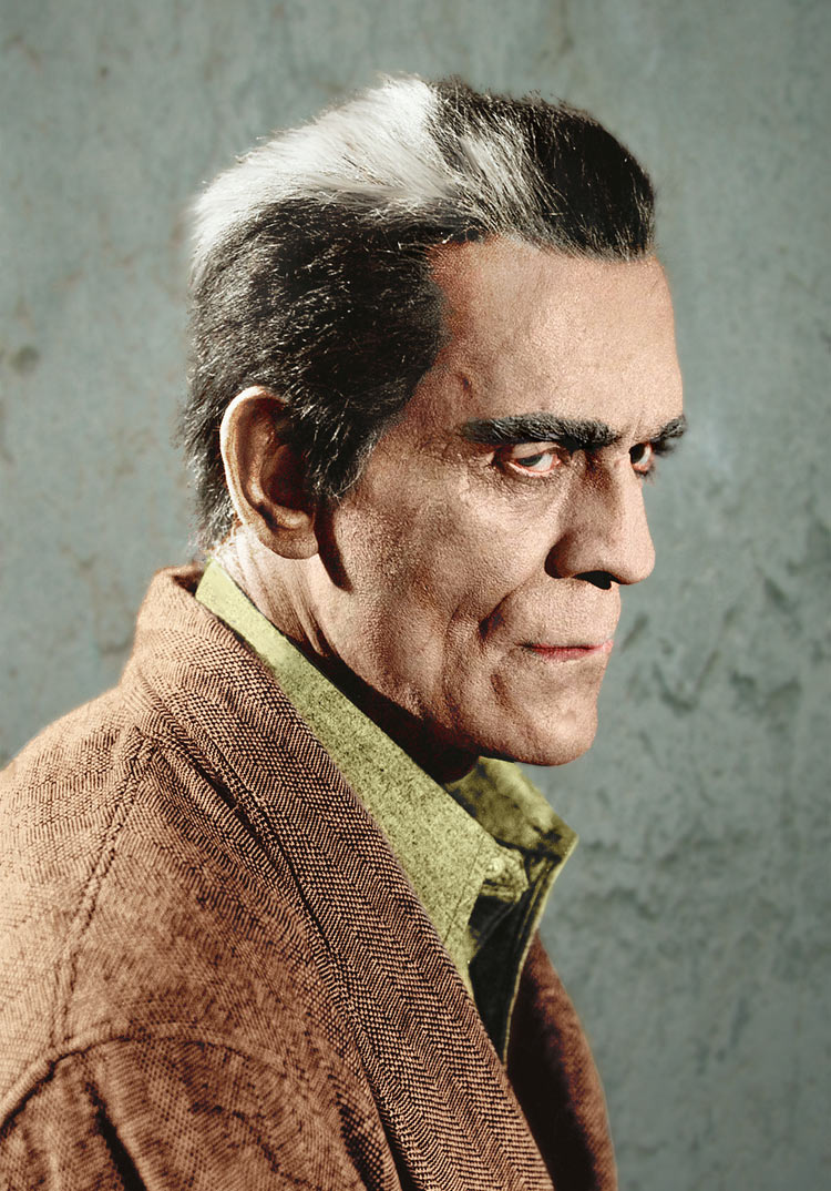 Diseño de Photoshop por Mandrak para DesignCrowd (Community Contests) | Diseño #8959375