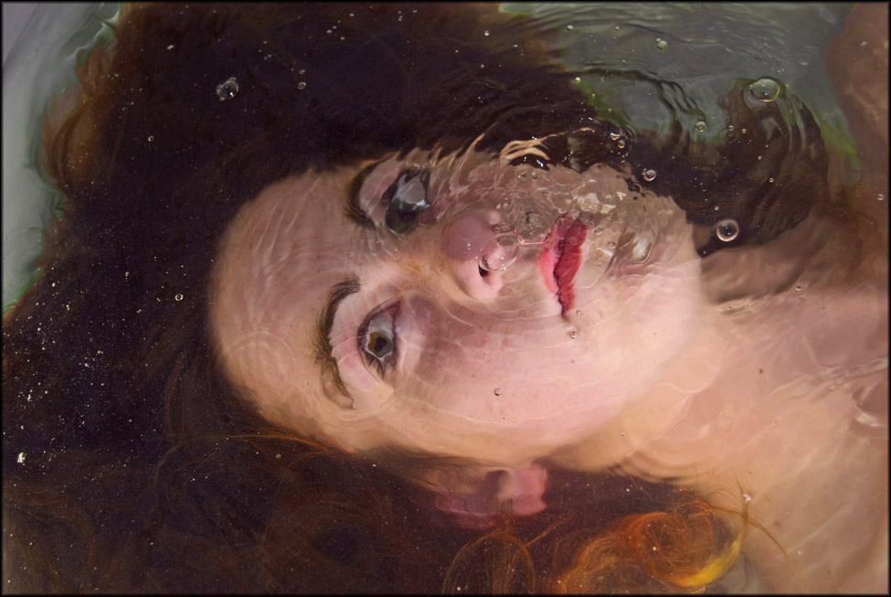 Photography by ClickChick for DesignCrowd (Community Contests) | Design #8960771