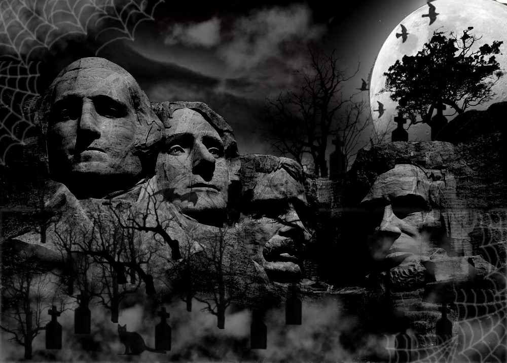 Photoshop Design by djtrickz for DesignCrowd (Community Contests) | Design #8959289