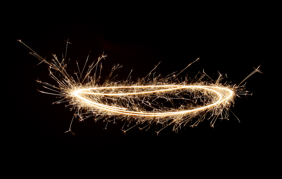 Fotografie von Rouwkema für DesignCrowd (Community Contests) | Design #8960384