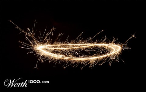 Photography by Rouwkema