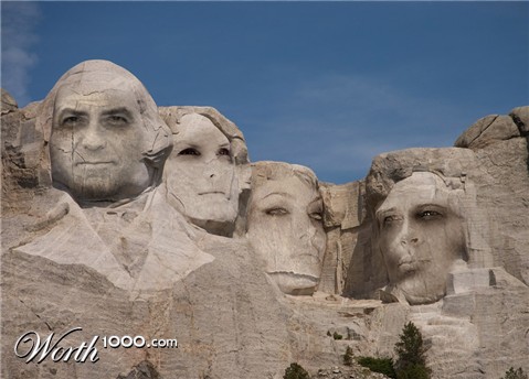 Photoshop Design by jrsoares