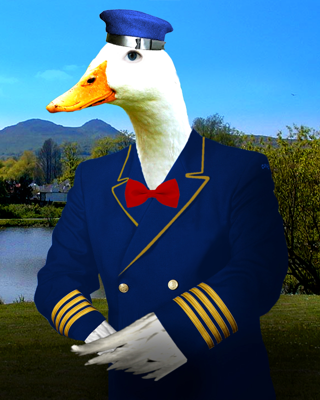 Design Photoshop par lewisj pour DesignCrowd (Community Contests) | Design #8960146