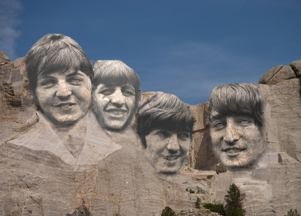 Photoshop Design by rayhyde for DesignCrowd (Community Contests) | Design #8959297