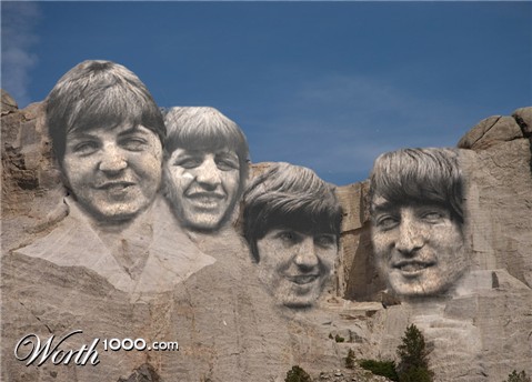 Photoshop Design by rayhyde