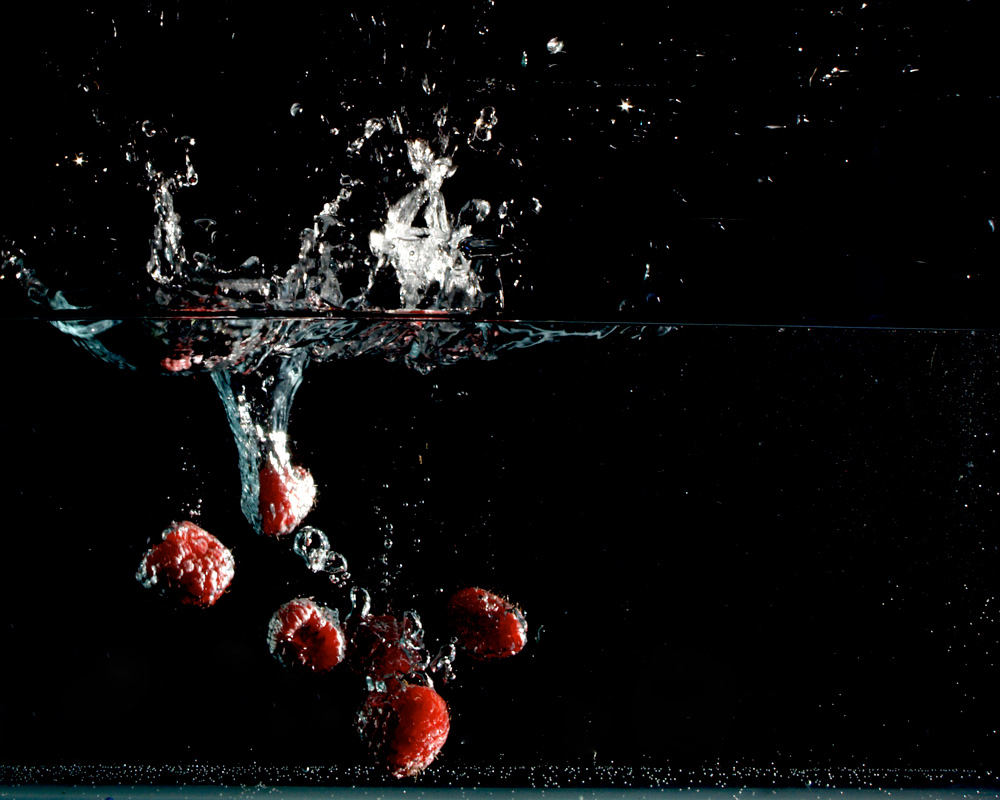 Photography by Klaser for DesignCrowd (Community Contests) | Design #8954620