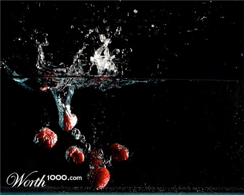 Photography by Klaser