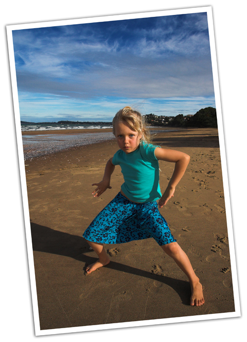 Fotografía por kimbomac para DesignCrowd (Community Contests) | Diseño #8960768