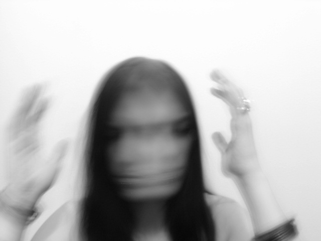 Photographie par amivox pour DesignCrowd (Community Contests) | Design #8960774