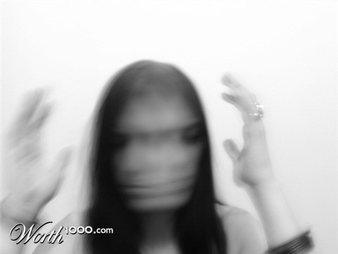 Photography by amivox