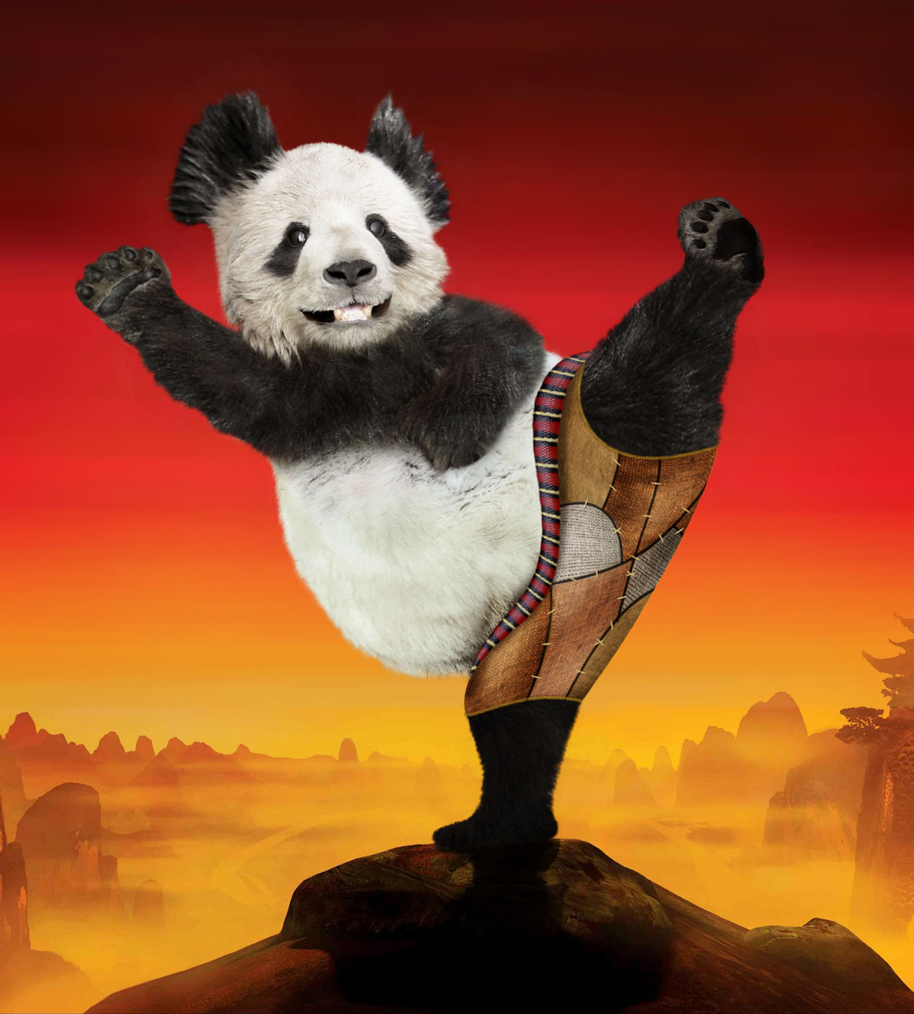 Photoshop Design by hornet83 for DesignCrowd (Community Contests) | Design #8960113