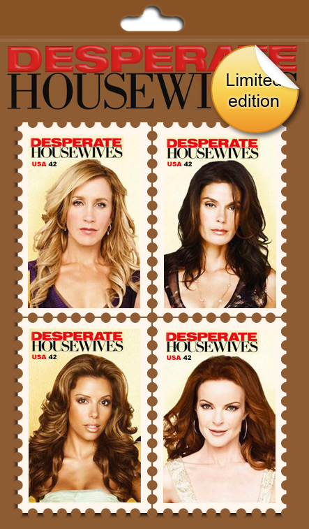 Photoshop Design by AscariDesign for DesignCrowd (Community Contests) | Design #8960083