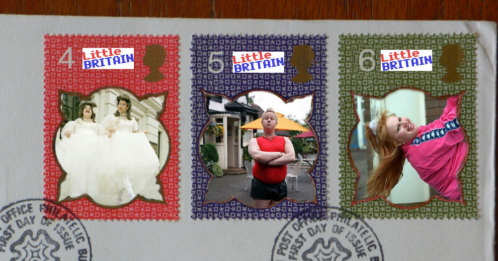 Photoshop Design by cemaydin for DesignCrowd (Community Contests) | Design #8960087