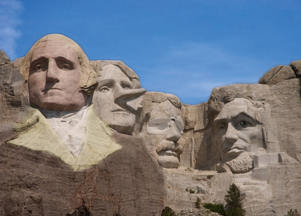 Diseño de Photoshop por tasja71 para DesignCrowd (Community Contests) | Diseño #8959348